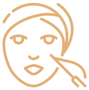 Photofacial