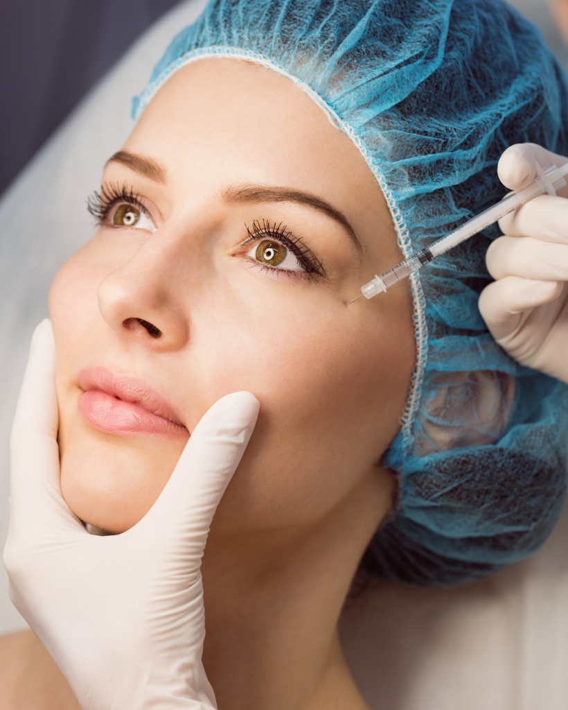 Botox 1