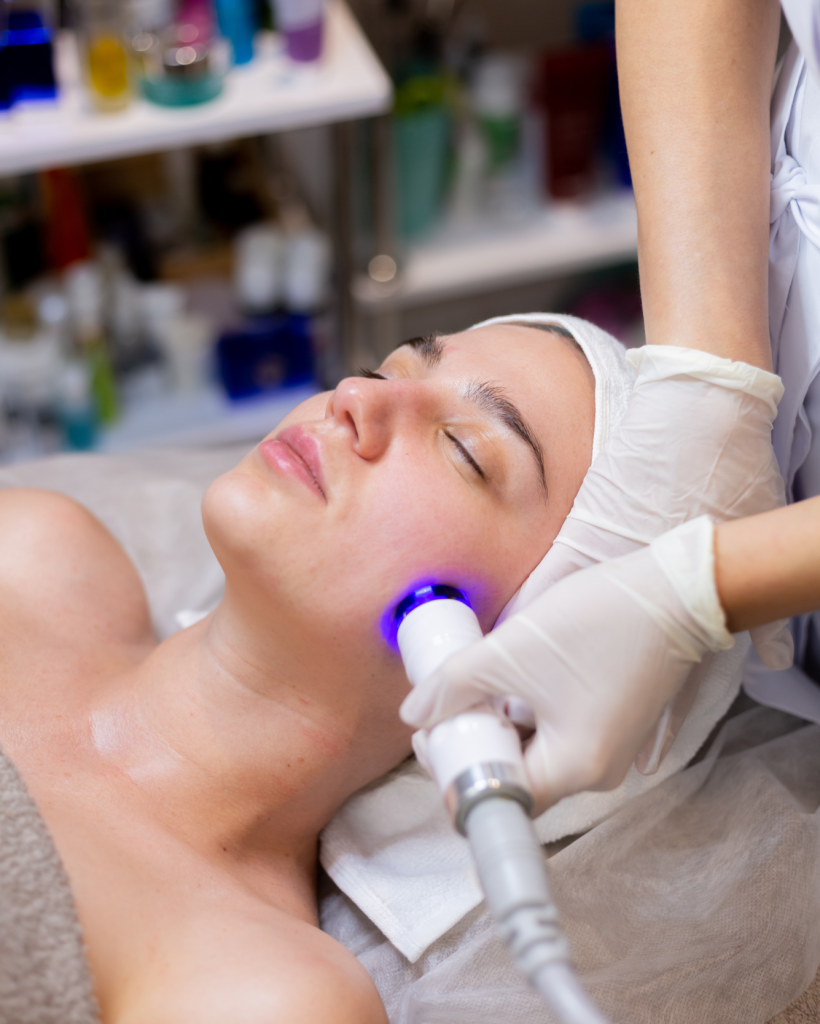 Photofacial 1