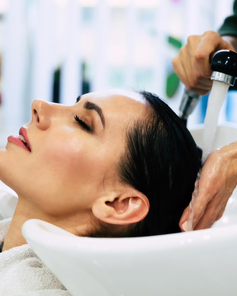 Rene Furterer Therapy 1