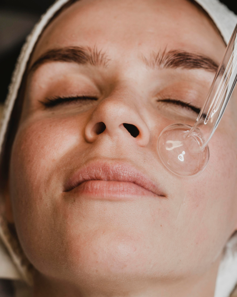 Skin Boosters 1