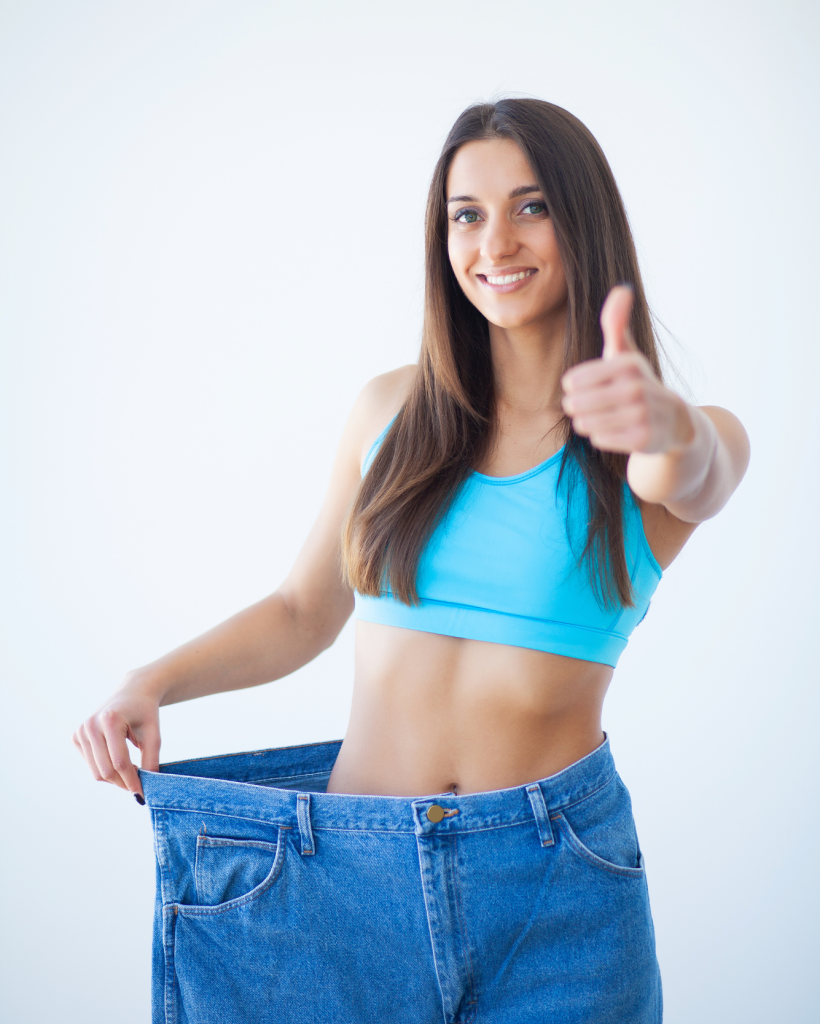 Weight Loss